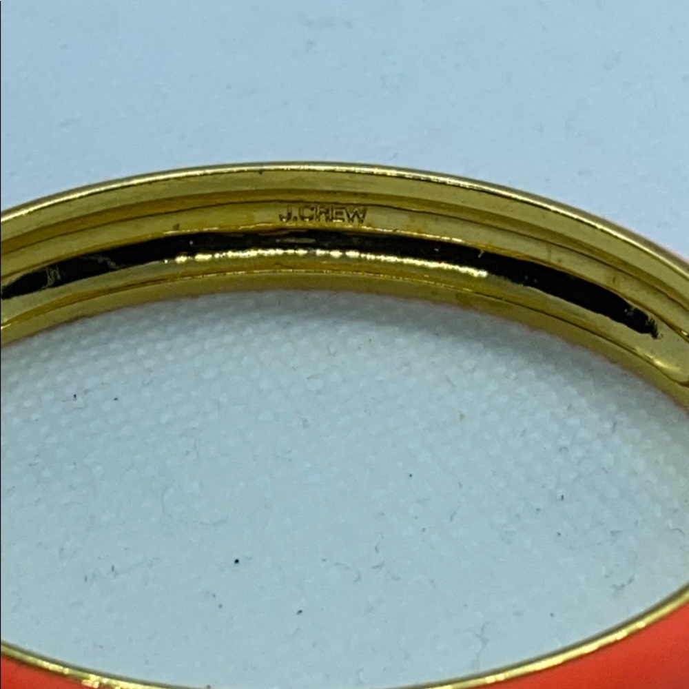 J.Crew bangle - Picture 3 of 4